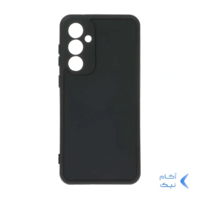 قاب rock پالیز Samsung Galaxy S23 FE - مشکی