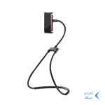 هولدر گردنی چندکاره موبایل و تبلت TSCO مدل THL 1200