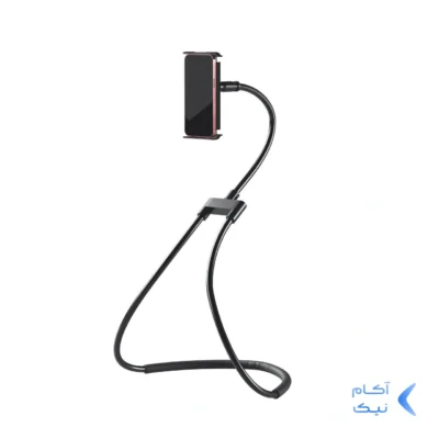 هولدر گردنی چندکاره موبایل و تبلت TSCO مدل THL 1200