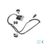 هولدر گردنی چندکاره موبایل و تبلت TSCO مدل THL 1200