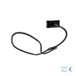 هولدر گردنی چندکاره موبایل و تبلت TSCO مدل THL 1200