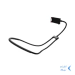 هولدر گردنی چندکاره موبایل و تبلت TSCO مدل THL 1200
