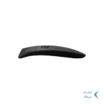 اسپیکر بلوتوثی گردنی TSCO مدل TS 1313 (3D) - مشکی
