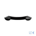 اسپیکر بلوتوثی گردنی TSCO مدل TS 1313 (3D) - مشکی