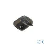 کاور ایرپاد Spigen طرح تکنولوژی Apple Airpods 1 / 2 - کد 472