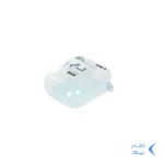 کاور ایرپاد Spigen طرح تکنولوژی Apple Airpods 1 / 2 - کد 473