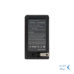 شارژر و باتری مخصوص رینگ لایت مدل F7770 / F750