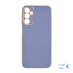 قاب محافظ لنزدار My Case مدل Samsung Galaxy A14 - فیلی