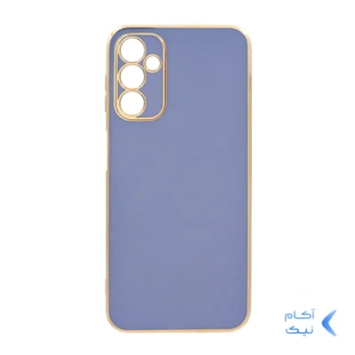 قاب محافظ لنزدار My Case مدل Samsung Galaxy A14 - فیلی